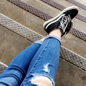 Meet your Posher, Dianna